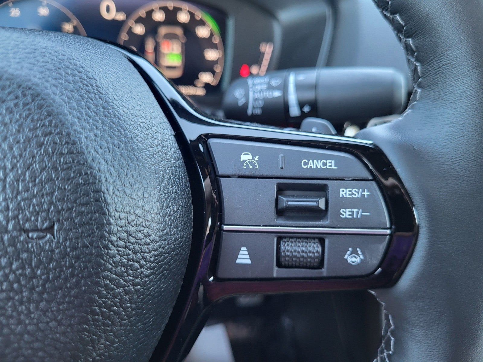 2026 Honda Civic Sedan Hybrid Sport Touring