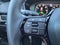 2026 Honda Civic Sedan Hybrid Sport Touring