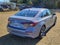 2026 Honda Civic Sedan Hybrid Sport Touring