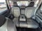 2027 Honda CR-V LX