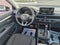 2027 Honda CR-V LX