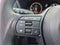 2027 Honda CR-V LX