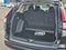 2027 Honda CR-V LX