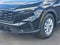 2027 Honda CR-V LX