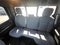 2022 RAM 2500 Tradesman 4X4