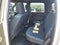2022 RAM 2500 Tradesman 4X4