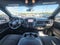 2022 RAM 2500 Tradesman 4X4