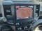 2022 RAM 2500 Tradesman 4X4