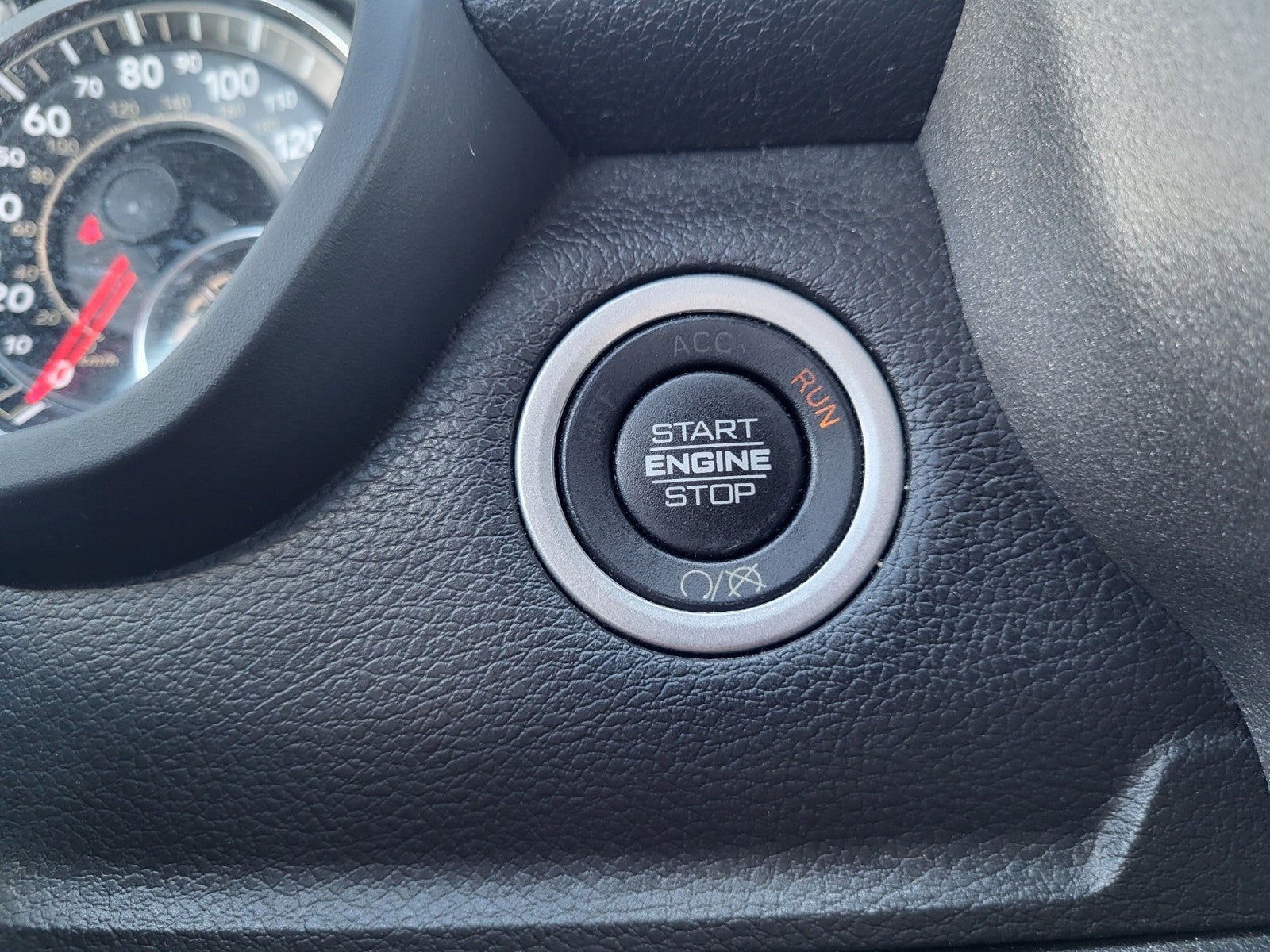 2022 RAM 2500 Tradesman 4X4