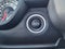 2022 RAM 2500 Tradesman 4X4