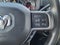 2022 RAM 2500 Tradesman 4X4