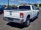 2022 RAM 2500 Tradesman 4X4