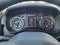 2022 RAM 2500 Tradesman 4X4