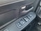 2022 RAM 2500 Tradesman 4X4