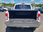 2022 RAM 2500 Tradesman 4X4