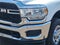 2022 RAM 2500 Tradesman 4X4