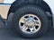 2022 RAM 2500 Tradesman 4X4