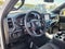 2022 RAM 2500 Tradesman 4X4