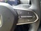 2026 Honda Prologue EX