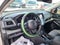 2025 Subaru Ascent Onyx Edition