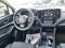 2025 Subaru Ascent Onyx Edition
