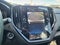 2025 Subaru Ascent Onyx Edition