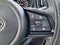 2025 Subaru Ascent Onyx Edition