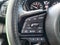 2025 Subaru Ascent Onyx Edition
