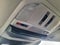 2025 Subaru Ascent Onyx Edition