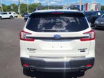 2025 Subaru Ascent Onyx Edition