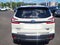 2025 Subaru Ascent Onyx Edition