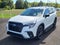2025 Subaru Ascent Onyx Edition