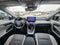 2025 Toyota RAV4 Hybrid Limited