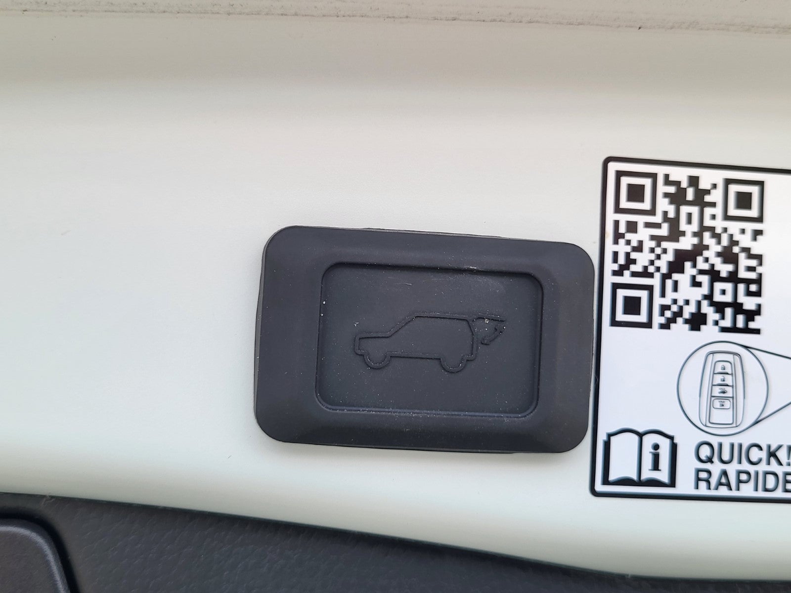 2025 Toyota RAV4 Hybrid Limited