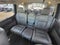 2013 Honda Odyssey Touring