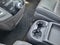 2013 Honda Odyssey Touring