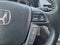 2013 Honda Odyssey Touring