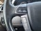 2013 Honda Odyssey Touring