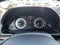 2013 Honda Odyssey Touring