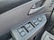 2013 Honda Odyssey Touring