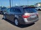 2013 Honda Odyssey Touring