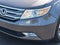 2013 Honda Odyssey Touring