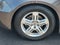 2013 Honda Odyssey Touring