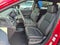 2027 Honda Odyssey Sport-L