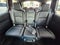 2027 Honda Odyssey Sport-L