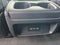 2027 Honda Odyssey Sport-L