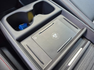 2027 Honda Odyssey Sport-L