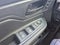 2027 Honda Odyssey Sport-L
