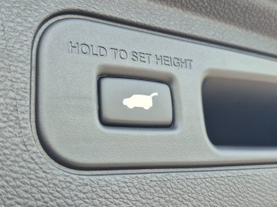 2027 Honda Odyssey Sport-L