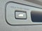 2027 Honda Odyssey Sport-L